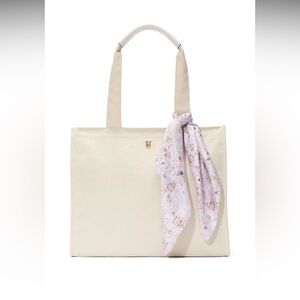 NIP Victoria secret Tote